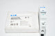 NEW Eaton WMZH1C25T Circuit Breaker 25A 14kA Type C SP