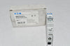 NEW Eaton WMZH1D13 Circuit breaker 13A 14kA Type D