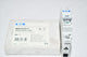NEW Eaton WMZH1D13 Circuit Breaker 1PH, 1P, 480V, 13A, 14kA@480V