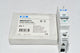 NEW Eaton WMZH1D13 Miniature Circuit Breaker 13A 14kA Type D