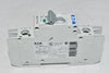 NEW Eaton WMZH1D13 Miniature Circuit Breaker 13A 14kA Type D