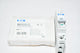 NEW Eaton WMZH1D13T Miniature Circuit Breaker 13A 14kA Type D