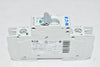 NEW Eaton WMZH1D13T Miniature Circuit Breaker 13A 14kA Type D