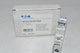 NEW Eaton WMZH1D16 Circuit Breaker 16A 1 Pole