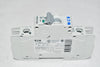 NEW Eaton WMZH1D20 Miniature Circuit Breaker 20A 14kA Type D