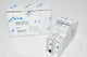 NEW Eaton WMZH2C20T Circuit Breaker 20A 14kA