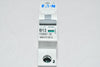 NEW Eaton WMZS1B13, Miniature Circuit Breaker, 13A, 277VAC, 10kA, Type B,