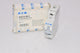 NEW EATON WMZS1B63 Miniature Circuit Breaker Switch 63A 10kA