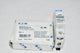 NEW Eaton WMZS1C15 Miniature Circuit Breaker CB 15A 10kA Type C