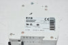 NEW Eaton WMZS2C01 1A 10kA Circuit Breaker