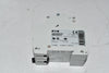 NEW Eaton WMZS2C01 Circuit Breaker 15 Amp, 2 Pole, 277 V