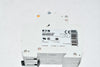 NEW Eaton WMZS2C50 Molded Case Circuit Breaker 2P, 1PH, 50A, 277/480V