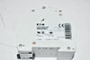 NEW Eaton WMZS2D01 Circuit Breaker 1A 5kA Type D UL1077