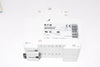 NEW Eaton WMZS2D32 Miniature Circuit Breaker Switch 32A 5kA Type D