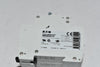 NEW Eaton WMZS3C13 Circuit Breaker 10 kAIC at 277/480V, Three-pole, C Curve, 13A