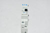 NEW Eaton WMZSUVR400 Circuit Breaker Undervoltage Trip, 400V, Single-pole