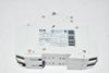 NEW Eaton WMZT2D04T Circuit Breaker 4AMP 2POLE 2 77V480Y DIN RAIL