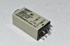 NEW Ecnko H3Y-2 Time Delay Relay Timer