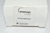 NEW Electro Corp Invensys PCUA30M30AV ULTRASONIC SENSOR 0-5VDC 215KHZ