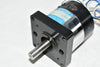 NEW Electro-Craft Servo Products E491 0491-04-004 Servo Motor