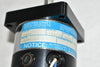 NEW Electro-Craft Servo Products E491 0491-04-004 Servo Motor