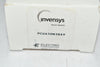 NEW Electro Invensys PCUA30M30AV ULTRASONIC SENSOR 0-5VDC 215KHZ