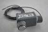 NEW Electro Sensors Inc Model #907 Input #5-25 Vdc @ 10 mA