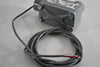 NEW Electro Sensors Inc Model #907 Input #5-25 Vdc @ 10 mA