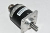 NEW Encoder Products 725I-S-S-1200-R-OC-1-F-1-EY-N-N Rotary Encoder Hayssen