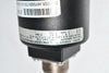 NEW Encoder Products 725I-S-S-1200-R-OC-1-F-1-EY-N-N Rotary Encoder Hayssen