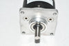 NEW Encoder Products 725I-S-S-1200-R-OC-1-F-1-EY-N-N Rotary Encoder Hayssen