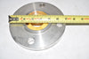 NEW ENLIN A/SA182 F304L/304 150B16.5 S-40 2-1/2 9LC27 Stainless Steel Flange 4 Bolt