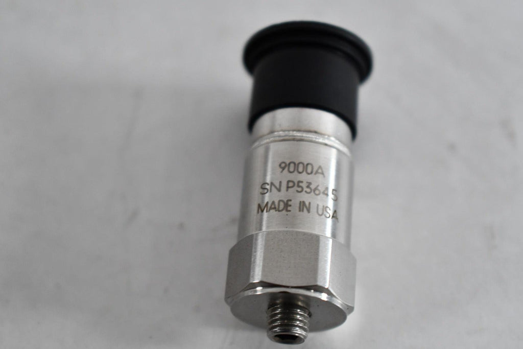 NEW Entek 900A Sensor – VB Industrial Supply