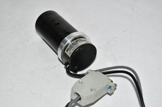 NEW Excel 6450 Control Laser Assembly