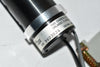 NEW Excel 6450 Control Laser Assembly
