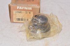 NEW FAFNIR 1103KRR3 + COL AG Eccentric Locking Collar Ball Bearing