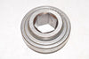NEW Fafnir W208KRR8 Agricultural Hex Bearing Stainless Steel 1-1/4'' Hex