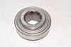 NEW Fafnir W208KRR8 Agricultural Hex Bearing Stainless Steel 1-1/4'' Hex