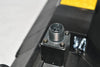 NEW Fanuc A06B-0163-B175#S000 aM9/3000 AC Servo Motor 3000 RPM 6 AMP 3 PHASE