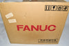NEW Fanuc A06B-6121-H045#H550 SPINDLE AMPLIFIER MODULE SPM-45HVI
