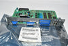 NEW Fanuc A16B-2201-0470 I/O MODULE I/O PROCESSOR BOARD ROBOT