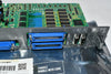 NEW Fanuc A16B-2201-0470 I/O MODULE I/O PROCESSOR BOARD ROBOT