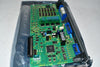 NEW Fanuc A16B-2201-0470 I/O MODULE I/O PROCESSOR BOARD ROBOT