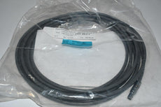 NEW Faro 2491 Rev 2 Lemo to DB9 Cable 20 feet Control Station
