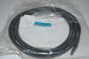 NEW Faro 2491 Rev 2 Lemo to DB9 Cable 20 feet Control Station