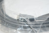 NEW Faro 2491 Rev 2 Lemo to DB9 Cable 20 feet Control Station