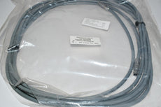 NEW Faro Arm 1456 Rev 4 Cable Silver Arm To Power Mod