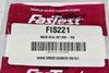 NEW Fastest MAIN SEAL SET .630 - .709 - Part # FIS221