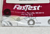 NEW Fastest MAIN SEAL SET .630 - .709 - Part # FIS221