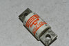 NEW Ferraz Shawmut A25X100-4 Semi Conductor Fuse 100A 250V